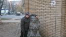 Вадім Мартинюк фотография #8 (источник - https://vk.com/id152442928)