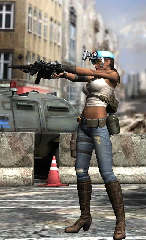 Антон Калитин фотография #47