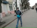 Мілена Гонтар фотография #24 (источник - https://vk.com/id156951886)