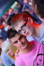Тёма Wolf фотография #22 (источник - https://vk.com/id7711946)