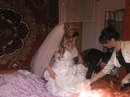 Міша Лисько фотография #4 (источник - https://vk.com/id148041455)