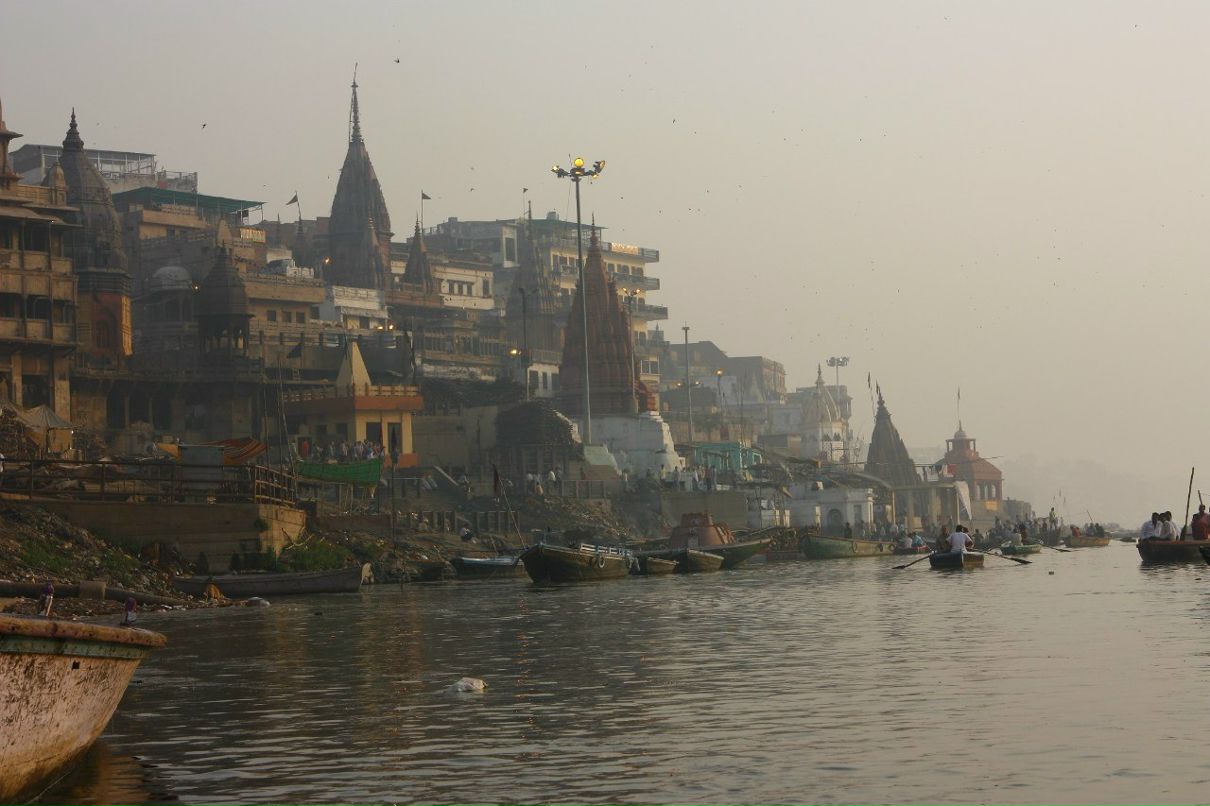 Сергей Орлов фотография #38