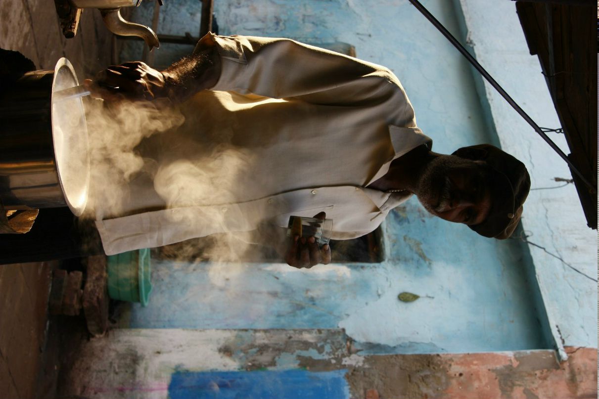 Сергей Орлов фотография #13