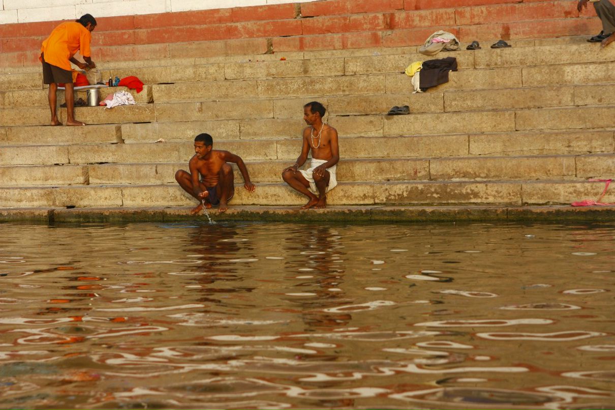 Сергей Орлов фотография #37