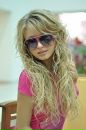 Корчун Марія фотография #1