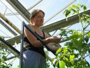 Іванна Кулеба фотография #29 (источник - https://vk.com/id157766212)
