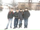 Сіма Попович фотография #28 (источник - https://vk.com/id142608750)