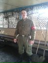 Стас Голубков фотография #27 (источник - https://vk.com/id1964103)