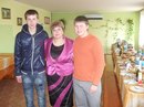 Альона Сапіга фотография #16 (источник - https://vk.com/id161517218)