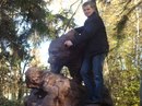 Міша Яйченя фотография #48 (источник - https://vk.com/id154811599)