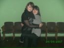 Андрій Кочерга фотография #45 (источник - https://vk.com/id31887272)