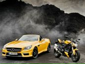 Фотография Коротковой Светланы