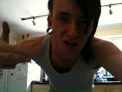 Jayy™ Sweety фотография #1