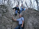 Віктор Деркач фотография #46 (источник - https://vk.com/id162876307)