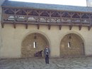 Станіслав Лігоцький фотография #15 (источник - https://vk.com/id161109454)