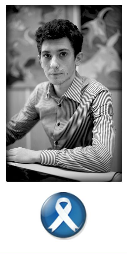Сергей Алексеев фотография #36