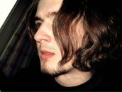 Фотография Лахина Иоанна