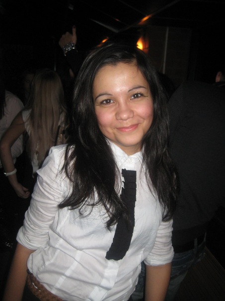 №9, Зухра Каримова №9, Зухра Каримова