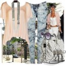 Дашка Κудряшова фотография #7 (источник - https://vk.com/id39225891)