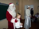 Віктор Матвієнко фотография #33 (источник - https://vk.com/id6373855)