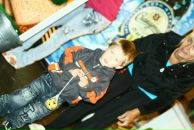 Крістіна Албок (бабич) фотография #19 (источник - https://vk.com/id64891773)