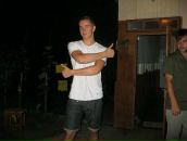 Андрій Град фотография #39 (источник - https://vk.com/id15297863)