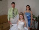 Мішаня Ковтунович фотография #30 (источник - https://vk.com/id44922381)
