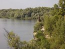 Наталя Анісімова фотография #38 (источник - https://vk.com/id4503634)