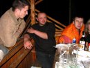 Олексій Алісов фотография #40 (источник - https://vk.com/id31185604)