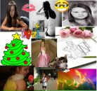 Вика Бородулина фотография #3 (источник - https://vk.com/id58062613)