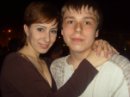 Кристина Ражина фотография #11 (источник - https://vk.com/id22071354)