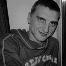 Фотография Корсакова Димы