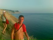 Фотография Владимира Владимира