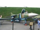 Павло Гриців фотография #29 (источник - https://vk.com/id12582788)
