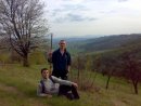 Іван Рішко фотография #8 (источник - https://vk.com/id14489898)