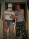 Віктор Ковалик фотография #44 (источник - https://vk.com/id98384665)