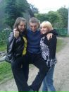 Іван Нечипор фотография #19 (источник - https://vk.com/id85596630)