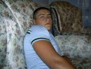 Богдан Саєнко фотография #7 (источник - https://vk.com/id19882648)