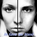 Фотография Кочеткова Юлия