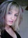 Фотография Лопатиной Елены