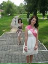 Фотография Гармазы Татьяны