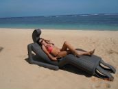 Фотография Улитиной Маринки