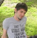 Davut Paşa фотография #20 (источник - https://vk.com/id86459913)