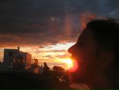 Фотография Погореловой Анастасии