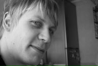 Фотография Никифорова Алексея