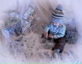 Фотография Жердевой Оксаны