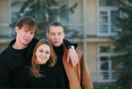 Дима Дима фотография #44 (источник - https://vk.com/id44618422)