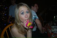 Фотография Umker Наташки