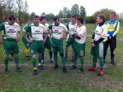 Віталій Босак фотография #3 (источник - https://vk.com/id154474364)