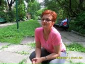 Фотография Сесь Ларисы